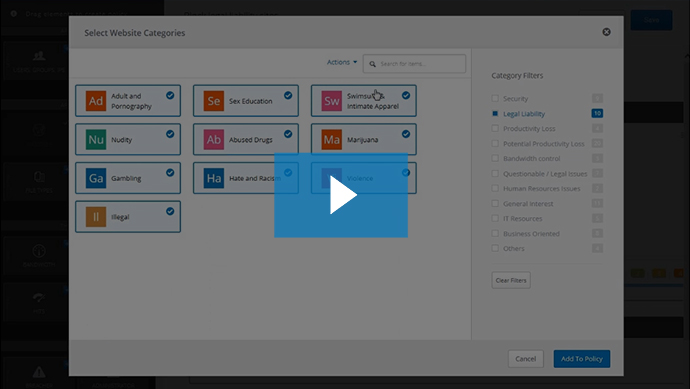 04 - Search engine monitoring